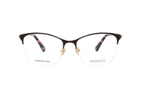 NINA RICCI VNR175 (05AV) Montatura da vista