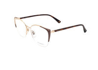 NINA RICCI VNR232 (033M) Montatura da vista