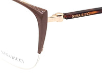 NINA RICCI VNR232 (033M) Montatura da vista