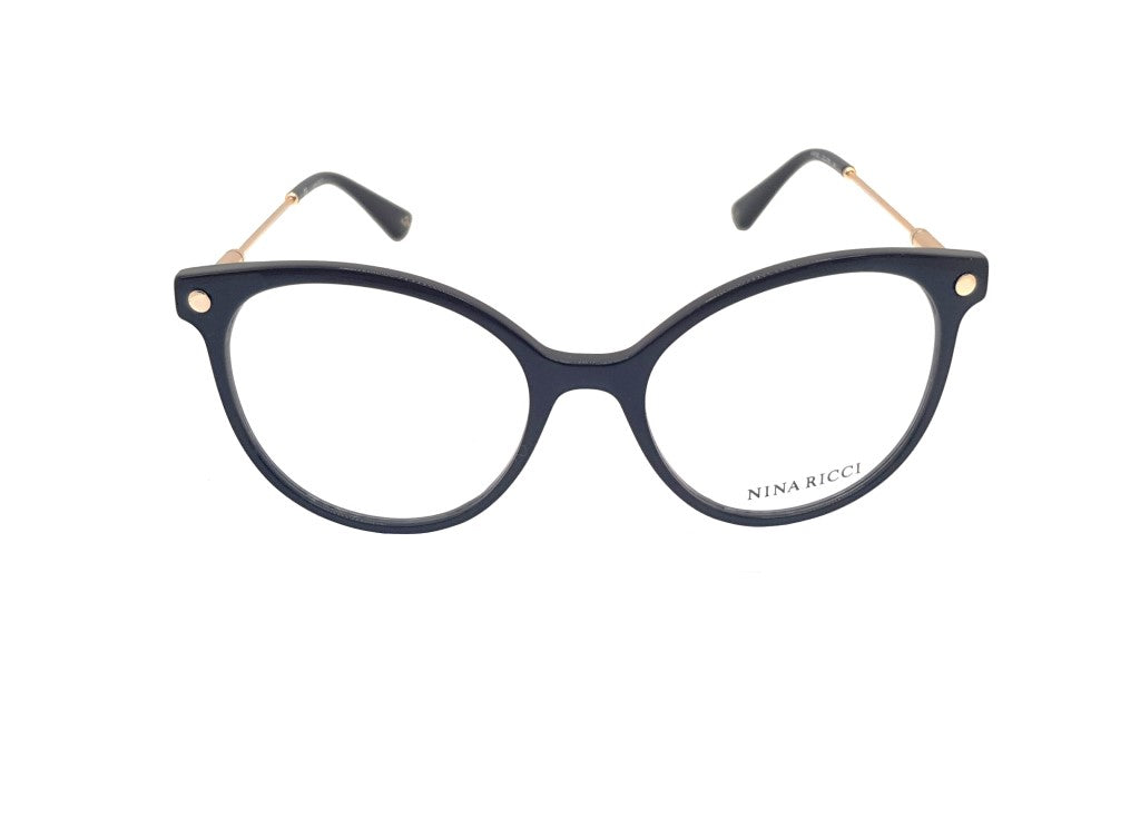NINA RICCI VNR292 (0700) Montatura da vista