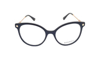 NINA RICCI VNR292 (0700) Montatura da vista