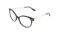 NINA RICCI VNR292 (0700) Montatura da vista