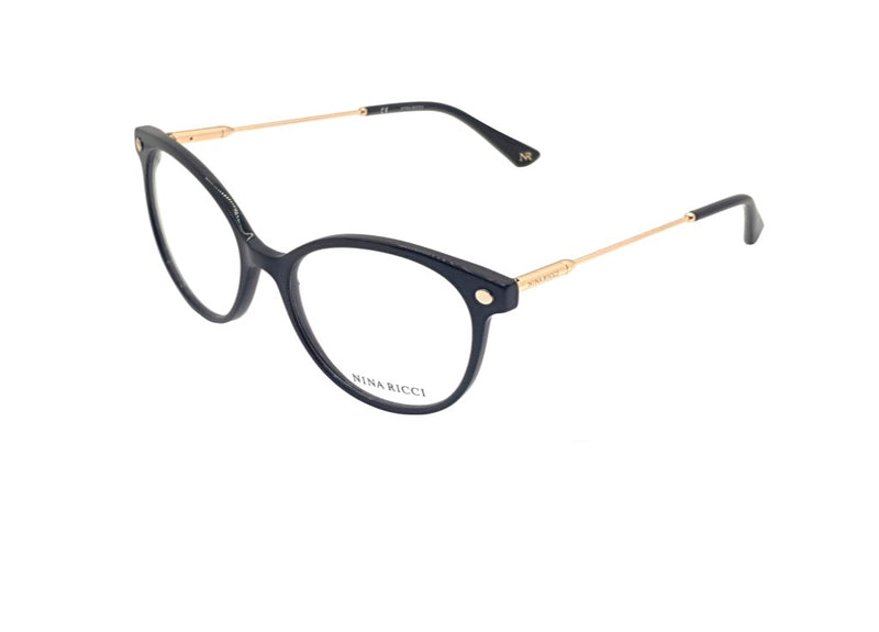 NINA RICCI VNR292 (0700) Montatura da vista