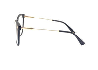 NINA RICCI VNR292 (0700) Montatura da vista