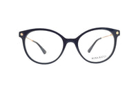 NINA RICCI VNR292 (0700) Montatura da vista