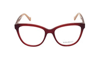 NINA RICCI VNR345 (09Y9) Montatura da vista