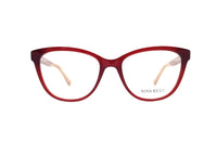 NINA RICCI VNR345 (09Y9) Montatura da vista