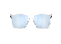 OCCHIALI DA SOLE OAKLEY OO9483 (940303) trasparente azzurro