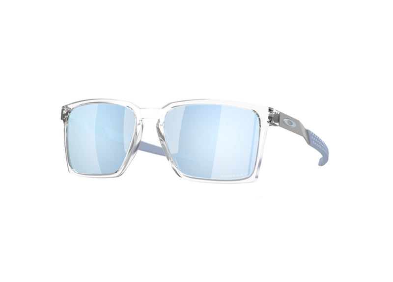 OCCHIALI DA SOLE OAKLEY OO9483 (940303) trasparente azzurro