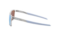 OCCHIALI DA SOLE OAKLEY OO9483 (940303) trasparente azzurro