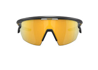 OCCHIALI DA SOLE OAKLEY OO9403 (940304) Sphaera™ grigio e bronzo brillante polarizzato