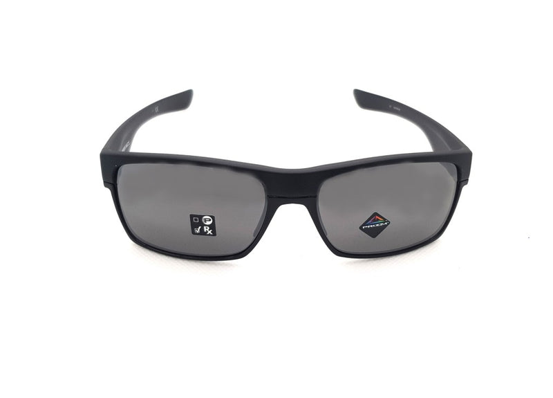 OAKLEY_TWOFACE Sunglasses Occhiali da sole 