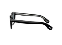 OLIVER PEOPLES CARY GRANT OV5413SU 14923R Black Blue Polarized SUNGLASSES