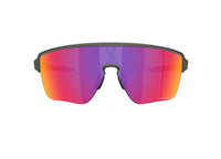 OCCHIALI DA SOLE OAKLEY OO9415 (941503) Corridor Sq rosa specchiato