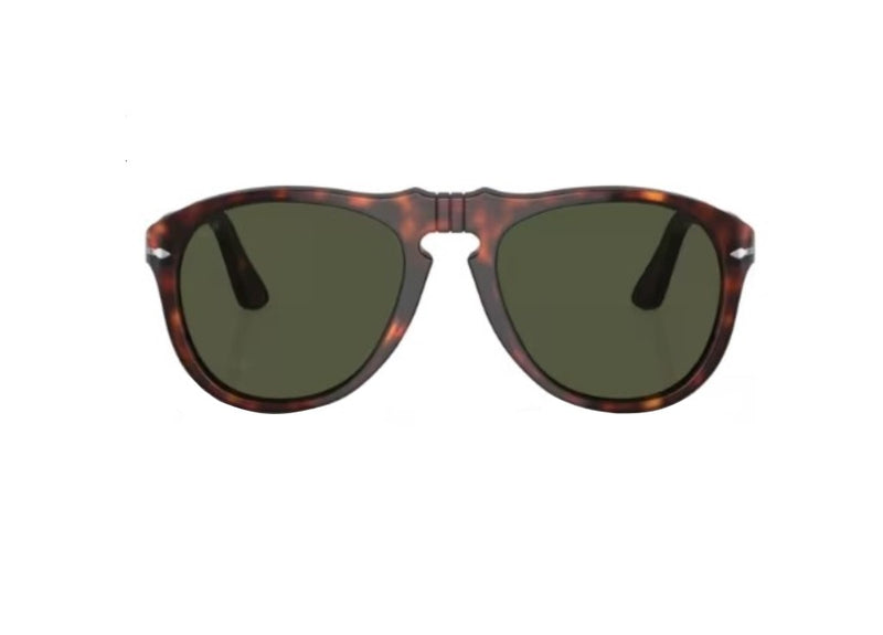 PERSOL PO0649 Sunglasses, PERSOL PO0649 occhiali da sole., PERSOL PO0649 Sonnenbrillen