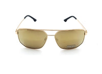 POLICE_SPBL36 Sunglasses Occhiali da Sole