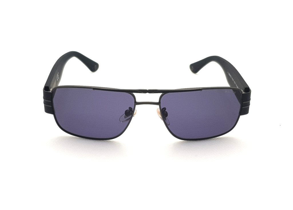 POLICE_SPLA55 Sunglasses Occhiali da Sole