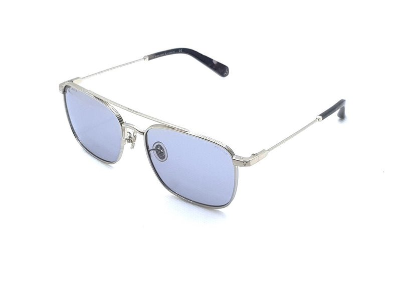 POLIZEI LEWIS HAMILTON 12 SPLB28 (579F)