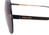 POLICE SPLB37M (304)