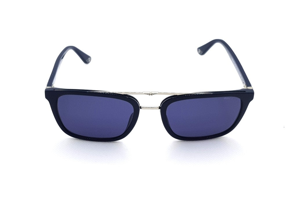 POLICE_SPLB41 Sunglasses Occhiali da Sole