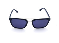 POLICE_SPLB41 Sunglasses Occhiali da Sole
