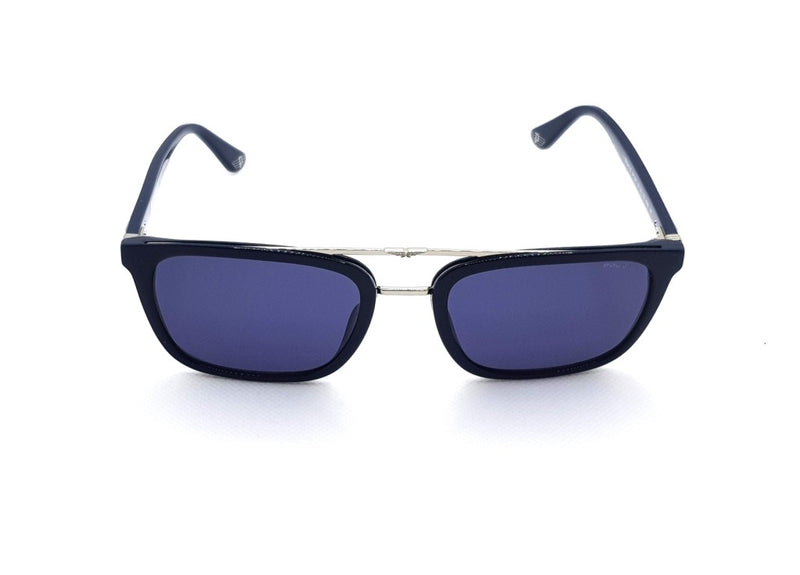 POLICE_SPLB41 Sunglasses Occhiali da Sole