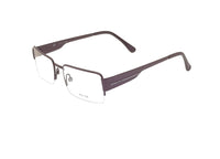POLICE V8604 (08DU) Brillenfassung