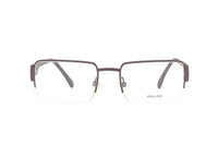 POLICE V8604 (08DU) Brillenfassung