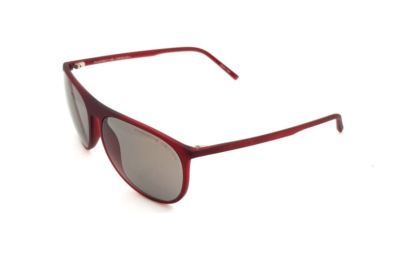 Porsche Design P8596-C