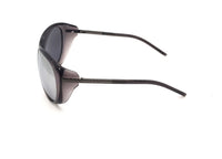 Porsche Design P8602-A