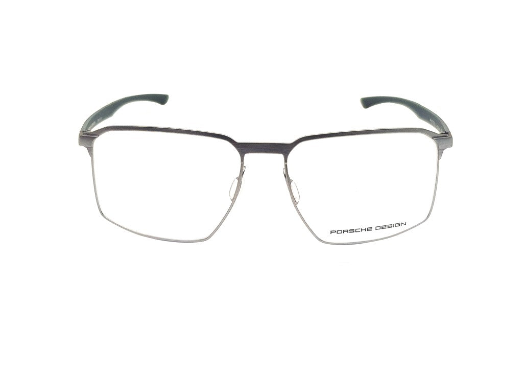 Porsche Design P8772 (B000) Montatura da vista