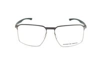 Porsche Design P8772 (B000) Montatura da vista