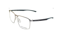 Porsche Design P8772 (B000) Montatura da vista