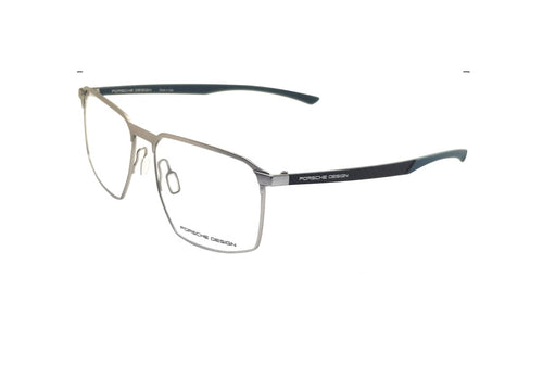 Porsche Design P8772 (B000) Montatura da vista