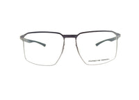 Porsche Design P8772 (B000) Montatura da vista