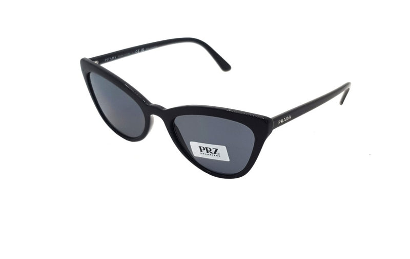 PRADA 0PR 01VS (1AB5Z1)
