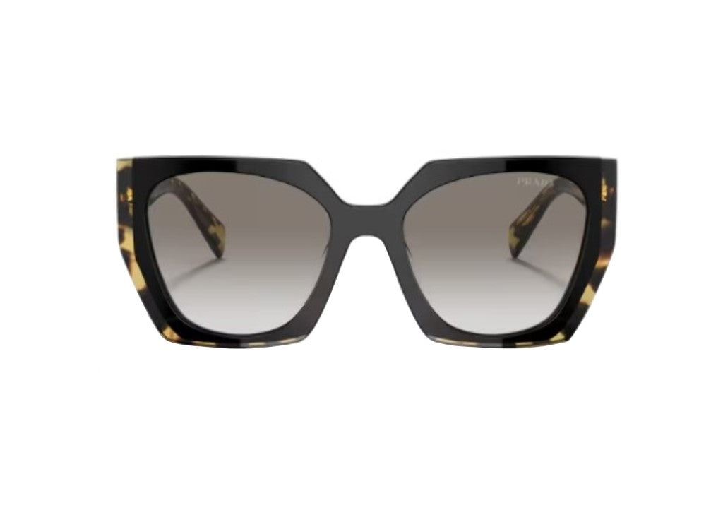 OCCHIALI DA SOLE PRADA PR15WS (3890A7), SUNGLASSES PRADA PR15WS (3890A7), SONNENBRILLEN PRADA PR15WS (3890A7)