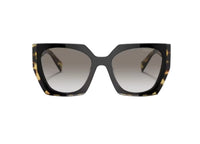OCCHIALI DA SOLE PRADA PR15WS (3890A7), SUNGLASSES PRADA PR15WS (3890A7), SONNENBRILLEN PRADA PR15WS (3890A7)