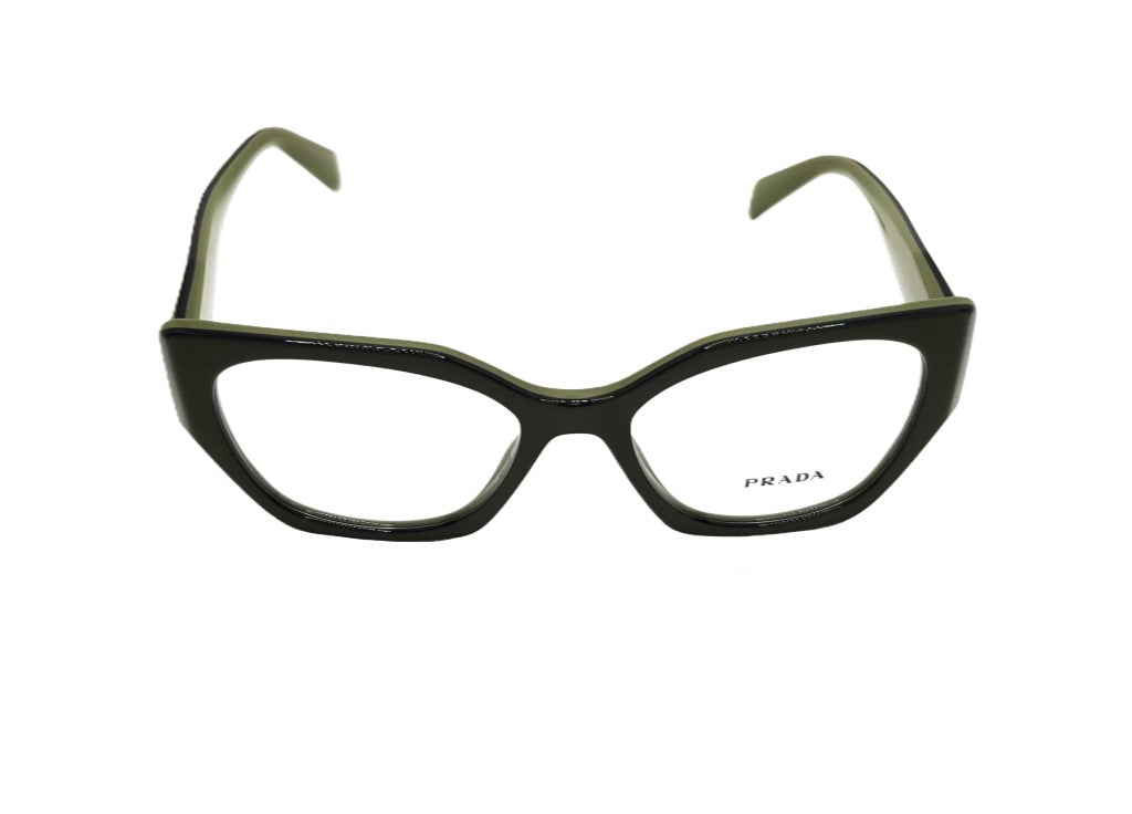PRADA PR18WV (13J1101) montatura da vista
