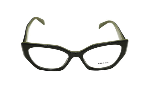 PRADA PR18WV optical frames, PRADA PR18WV occhiali da vista, PRADA PR18WV Brille