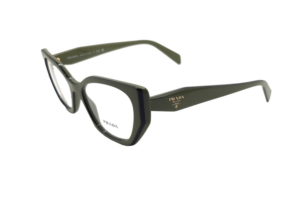 PRADA PR18WV (13J1101) montatura da vista