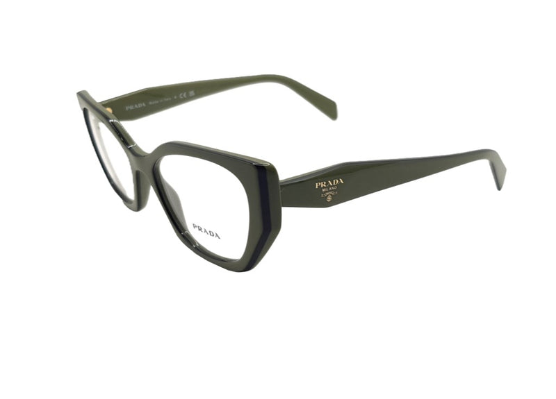 PRADA PR18WV (13J1101) montatura da vista