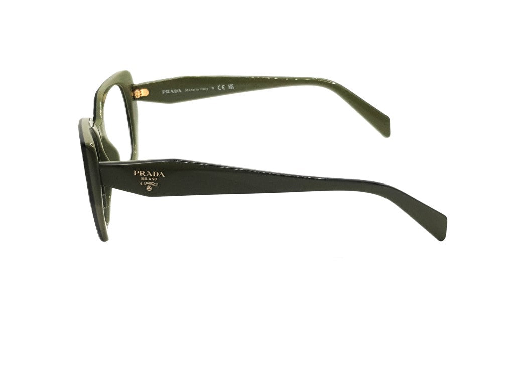 PRADA PR18WV (13J1101) montatura da vista
