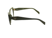 PRADA PR18WV (13J1101) montatura da vista