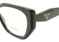 PRADA PR18WV (13J1101) montatura da vista