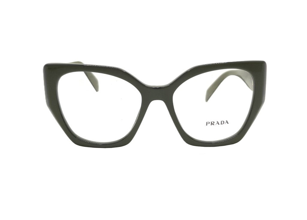 PRADA PR18WV (13J1101) montatura da vista