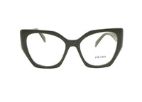 PRADA PR18WV (13J1101) montatura da vista