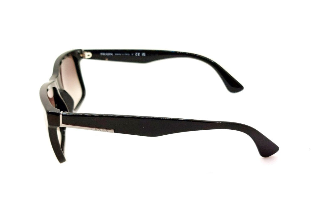 PRADA CONCEPTUEL PR19SS (1AB0A7)