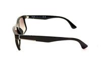 PRADA CONCEPTUEL PR19SS (1AB0A7)