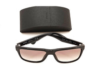 PRADA CONCEPTUEL PR19SS (1AB0A7)